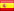 Spanish