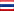 Thai