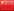 Chinese (Simplified)