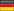German