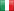 Italian