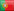 Portuguese